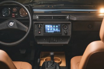 2A-023-Convertible-Mercedes-G-250-073768