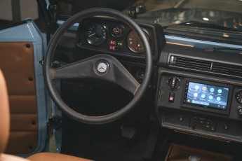 2A-024-Convertible-Mercedes-G-250-073768