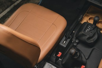 2A-025-Convertible-Mercedes-G-250-073768