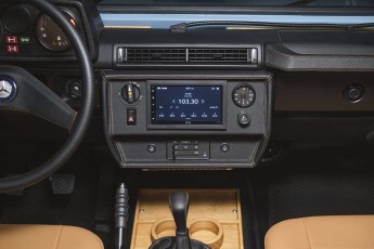 2A-025-Convertible-Mercedes-G-250-082249