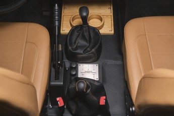 2A-026-Convertible-Mercedes-G-250-082249