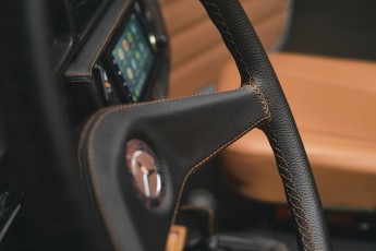 2A-027-Convertible-Mercedes-G-250-073768