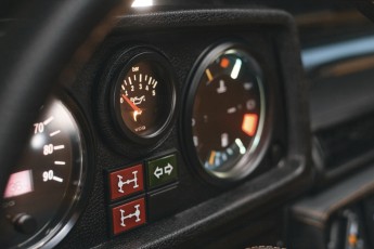 2A-028-Convertible-Mercedes-G-250-073768