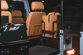 2A-031-Convertible-Mercedes-G-250-073768