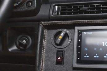 2A-032-Convertible-Mercedes-G-250-082249