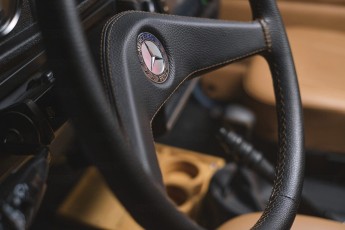 2A-033-Convertible-Mercedes-G-250-082249