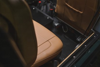 2A-036-Convertible-Mercedes-G-250-082249