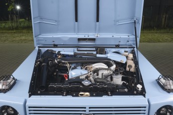 2A-039-Convertible-Mercedes-G-250-082249