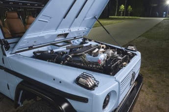 2A-040-Convertible-Mercedes-G-250-082249