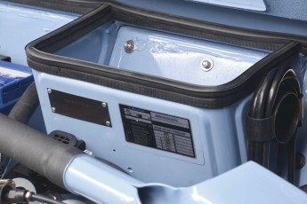 2A-041-Convertible-Mercedes-G-250-082249