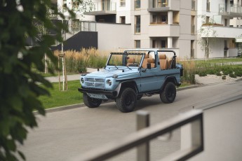 2B-001-Convertible-Mercedes-G-250-073768
