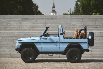 2B-001-Convertible-Mercedes-G-250-082249
