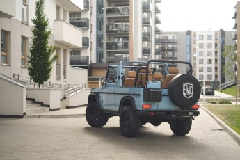2B-002-Convertible-Mercedes-G-250-073768