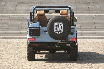 2B-002-Convertible-Mercedes-G-250-082249