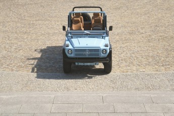 2B-003-Convertible-Mercedes-G-250-082249