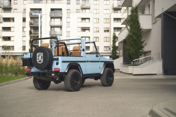 2B-004-Convertible-Mercedes-G-250-073768