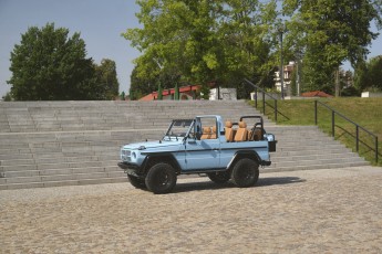 2B-005-Convertible-Mercedes-G-250-082249