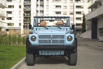2B-006-Convertible-Mercedes-G-250-073768