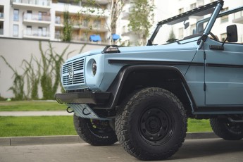 2B-007-Convertible-Mercedes-G-250-073768