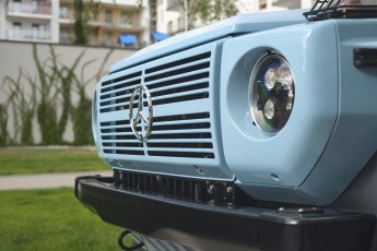 2B-008-Convertible-Mercedes-G-250-073768