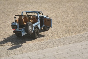 2B-008-Convertible-Mercedes-G-250-082249