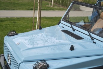 2B-009-Convertible-Mercedes-G-250-073768