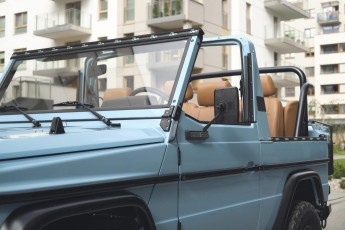 2B-010-Convertible-Mercedes-G-250-073768