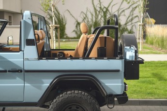 2B-011-Convertible-Mercedes-G-250-073768