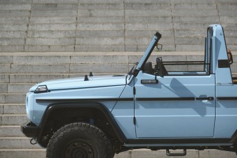 2B-011-Convertible-Mercedes-G-250-082249