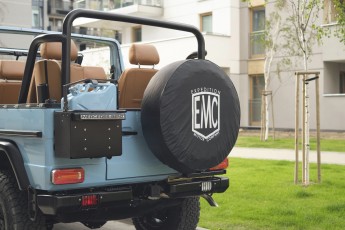 2B-012-Convertible-Mercedes-G-250-073768