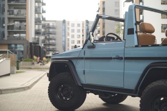 2B-013-Convertible-Mercedes-G-250-073768