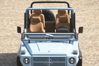 2B-013-Convertible-Mercedes-G-250-082249