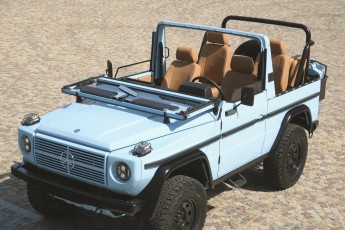 2B-014-Convertible-Mercedes-G-250-082249