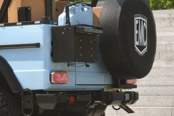 2B-016-Convertible-Mercedes-G-250-082249