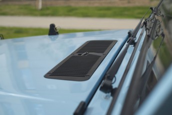 2B-017-Convertible-Mercedes-G-250-073768