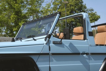 2B-017-Convertible-Mercedes-G-250-082249