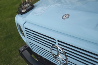 2B-018-Convertible-Mercedes-G-250-073768