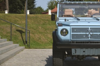 2B-018-Convertible-Mercedes-G-250-082249