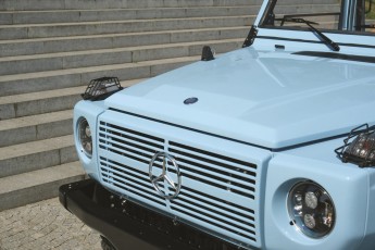 2B-019-Convertible-Mercedes-G-250-082249