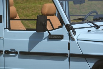 2B-020-Convertible-Mercedes-G-250-082249