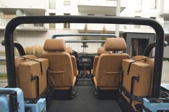 2B-021-Convertible-Mercedes-G-250-073768