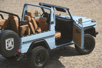 2B-021-Convertible-Mercedes-G-250-082249