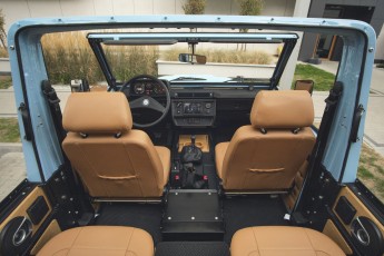 2B-022-Convertible-Mercedes-G-250-073768