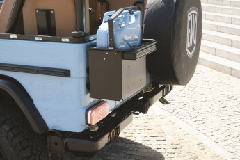 2B-022-Convertible-Mercedes-G-250-082249