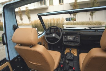 2B-023-Convertible-Mercedes-G-250-073768