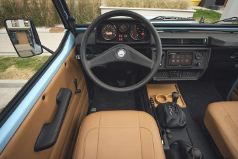 2B-024-Convertible-Mercedes-G-250-073768