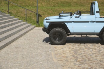 2B-024-Convertible-Mercedes-G-250-082249