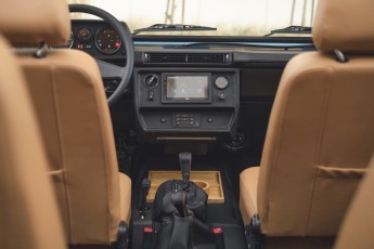 2B-025-Convertible-Mercedes-G-250-073768