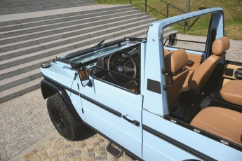 2B-025-Convertible-Mercedes-G-250-082249