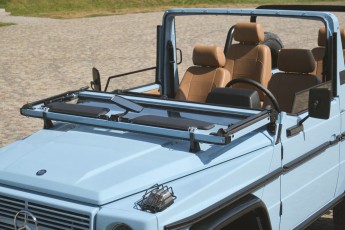 2B-026-Convertible-Mercedes-G-250-082249